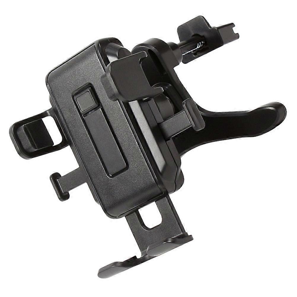 Universal Phone Stand Multipurpose Holder Bracket for Car Use