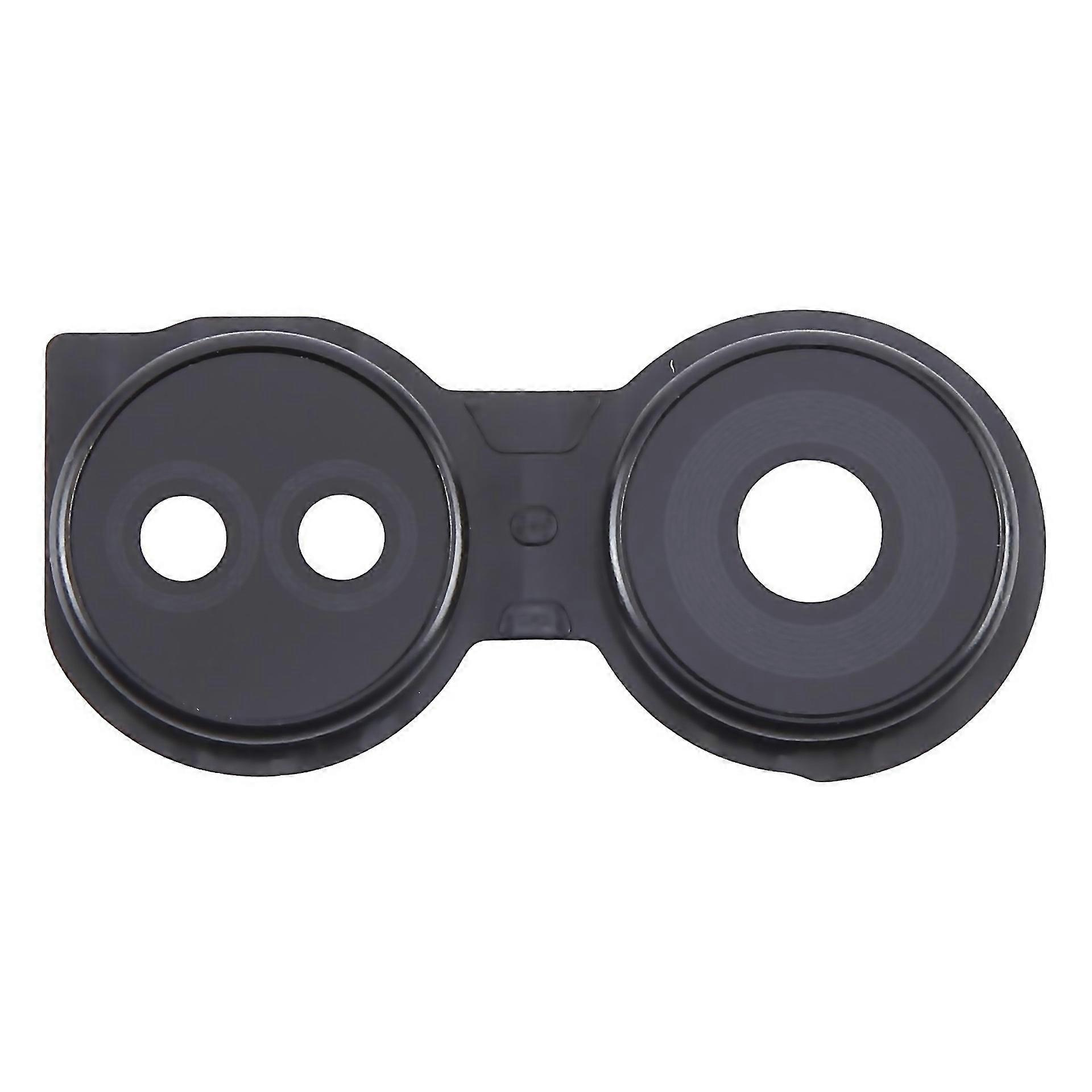 For Oneplus Nord Ce 3 Lite Camera Lens Coverblack