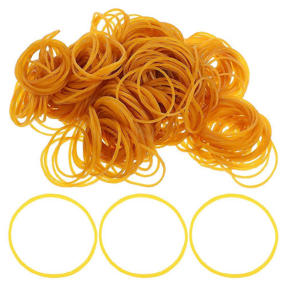 Rubber Bands for Multi Use Heavy Duty Large Bands 1500Pcs