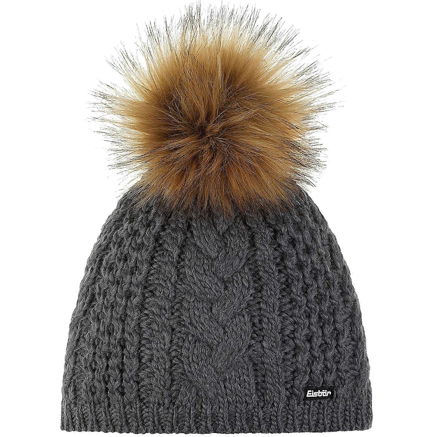 Bonnets Eisbar Afra Lux