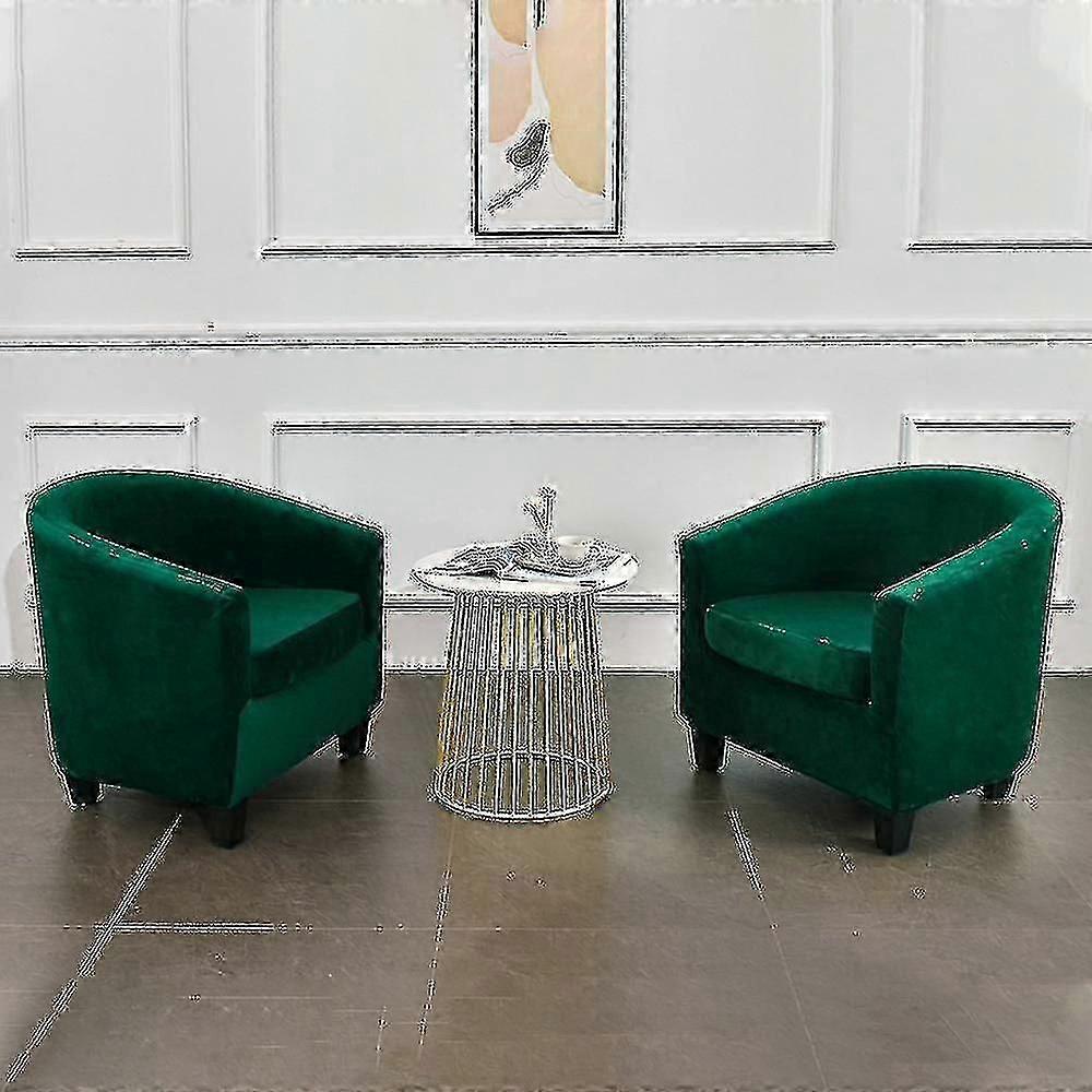 Överdrag till fåtölj, stol, soffa, vardagsrumsstol, sits, överdrag