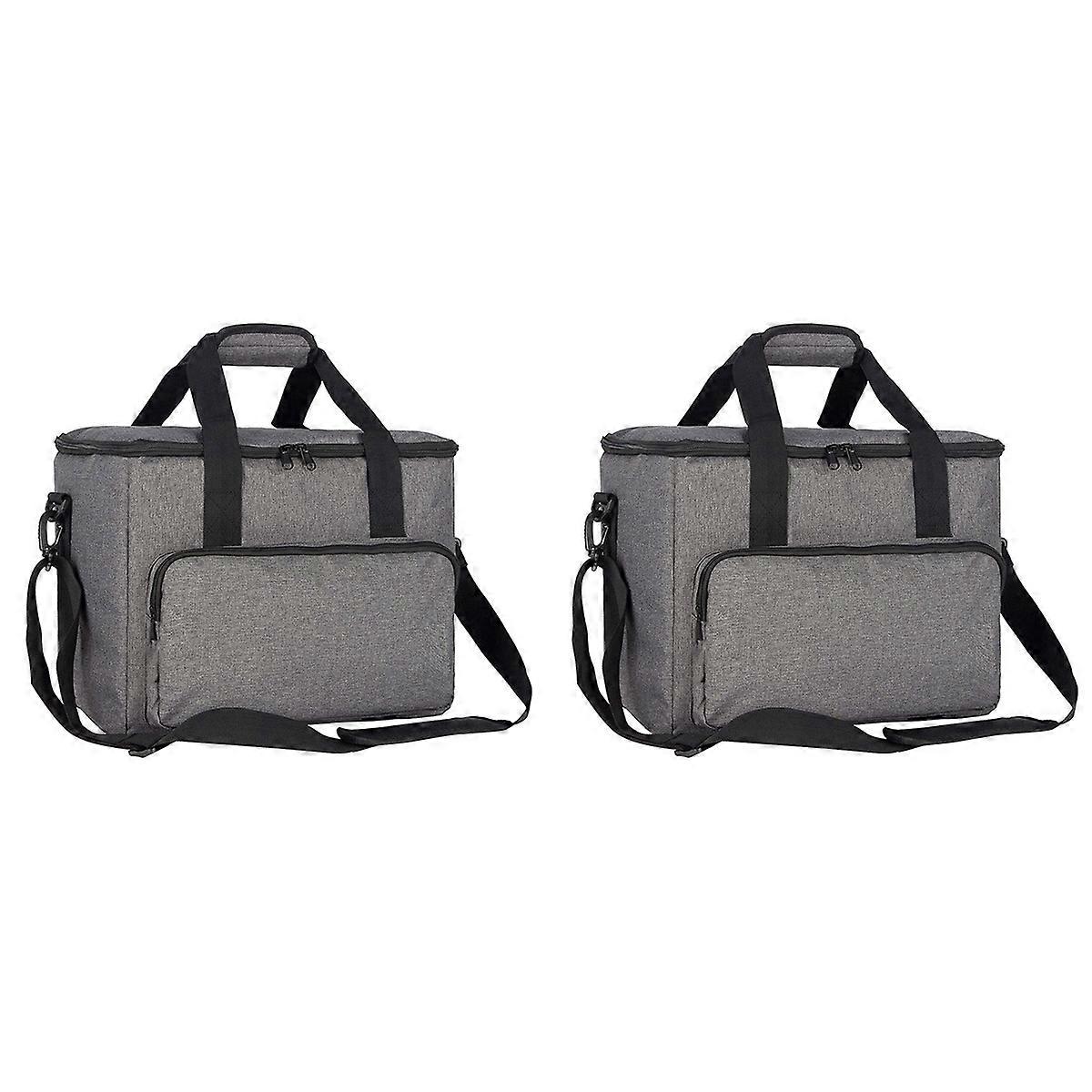 Carrying Bag for Portable Power Station Explorer 1000