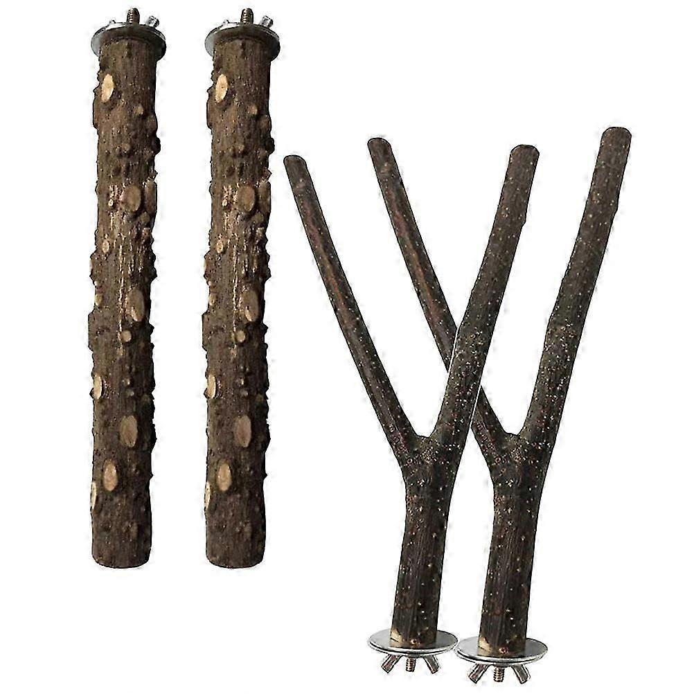 Wedding Countdown Blocks Desktop Calendar for 2Pcs Wedding Gift