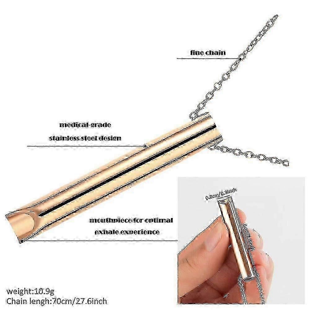 مايكروتوش تيتانيوم تقليم، أداة قص الشعر المضاءة ومربية الجسم