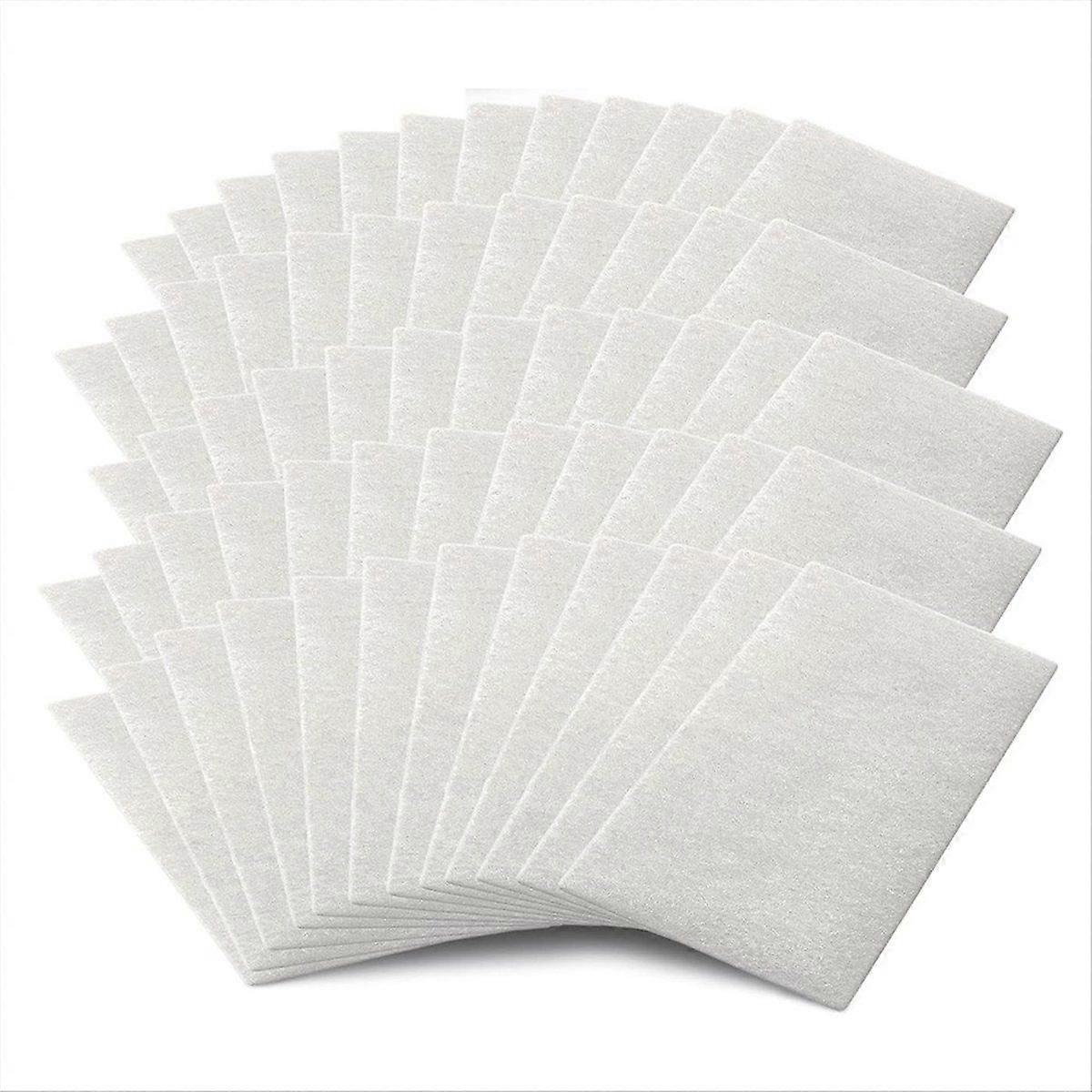 CPAP Filters for Airsense 11 Series - Replacement Filters