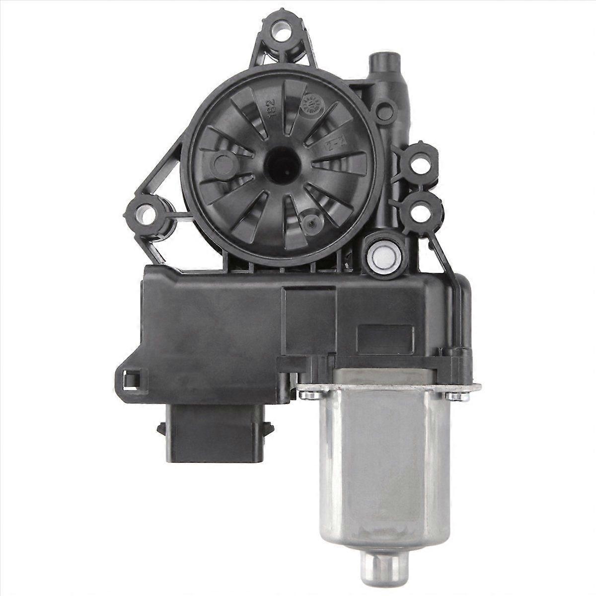 Left Front Power Window Motor Assy for KIA Sorento 2010-2013