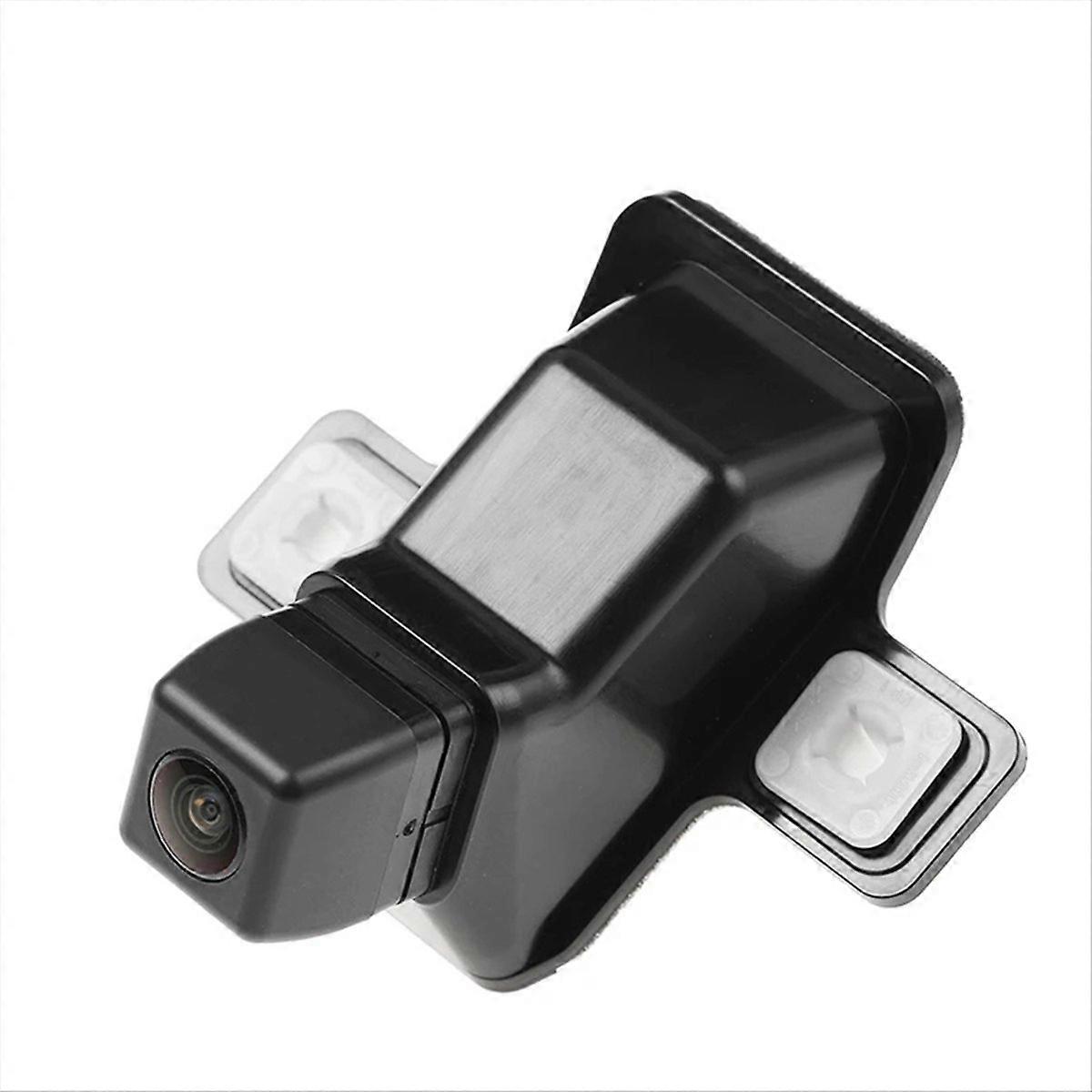 Car Rear View Camera Parking Aid Camera for 4Runner 2016-2019