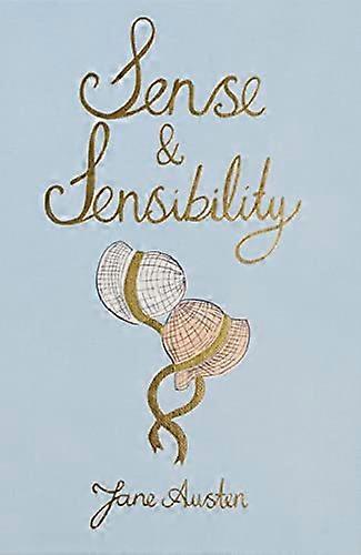 Sense and Sensibility
