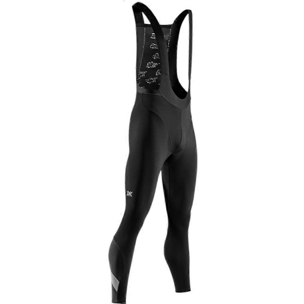 Trousers X-Bionic CFBB05W25MB120