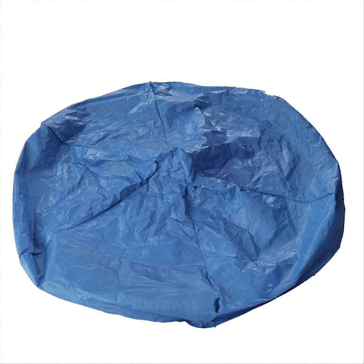 Trampoline Cover, Trampoline Protective Cover ,10Ft