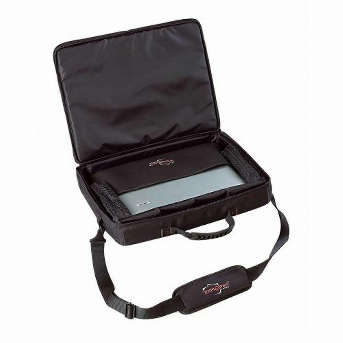 Laptop Case GT Line EXPLORER 4412