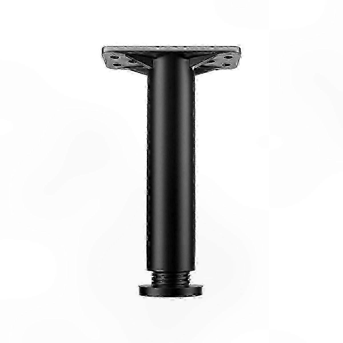 Adjustable Bed Support Feet for Furniture Reinforcement Sofa and Bed Legs Load Bearing Bottom Beam Solution