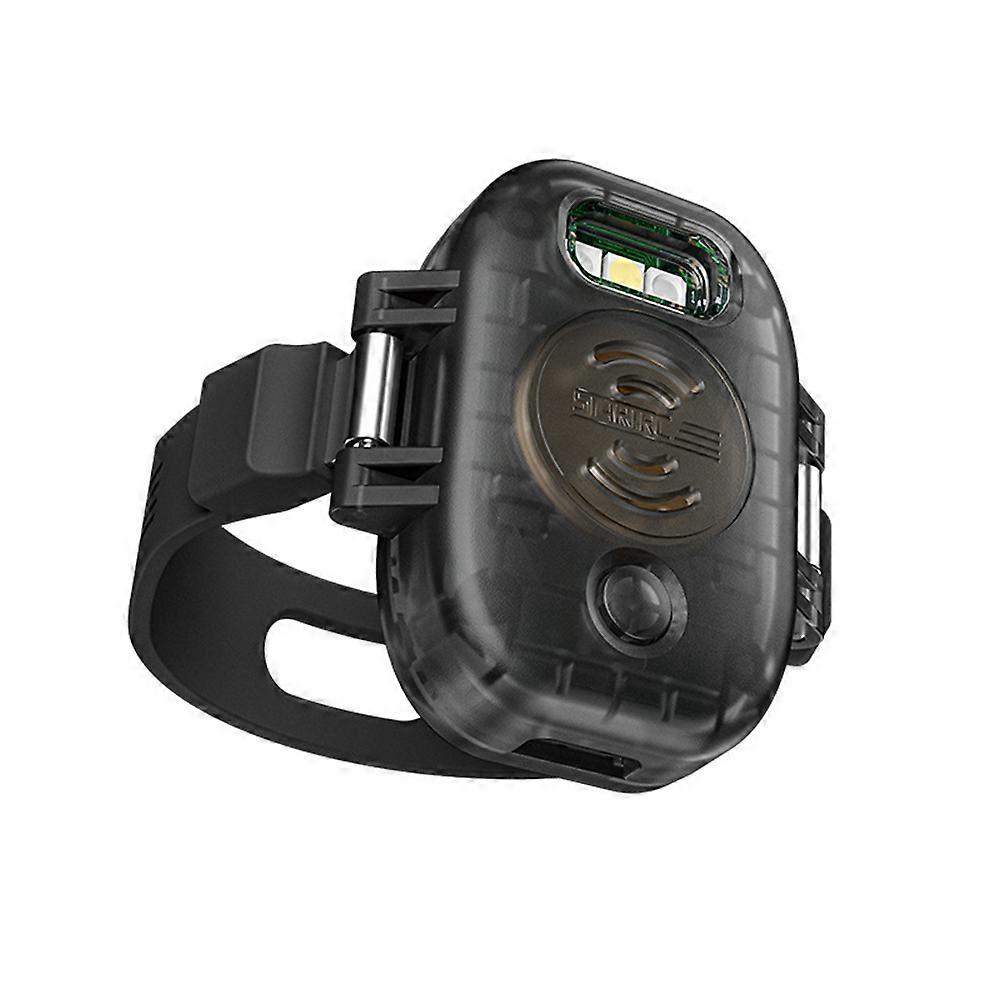 STARTRC Drone Universal Strobe Light Alarm for DJI Air 3S/AVATA 2 Drone Alarm System Locator Remote Finder