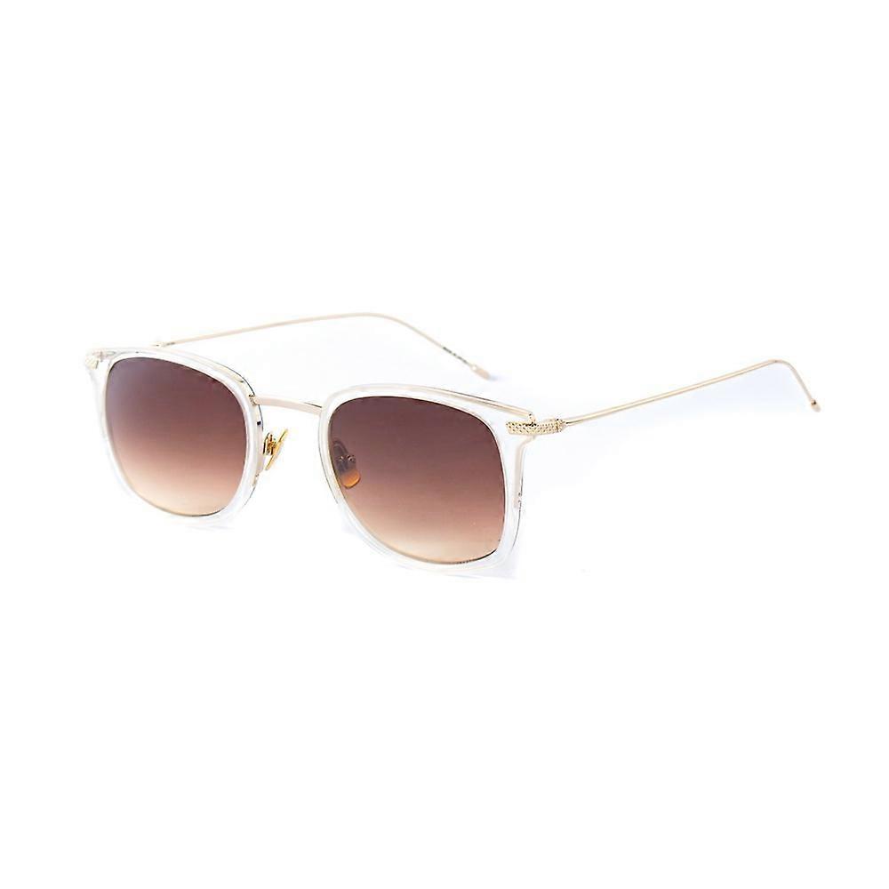 Sunglasses Belstaff s208