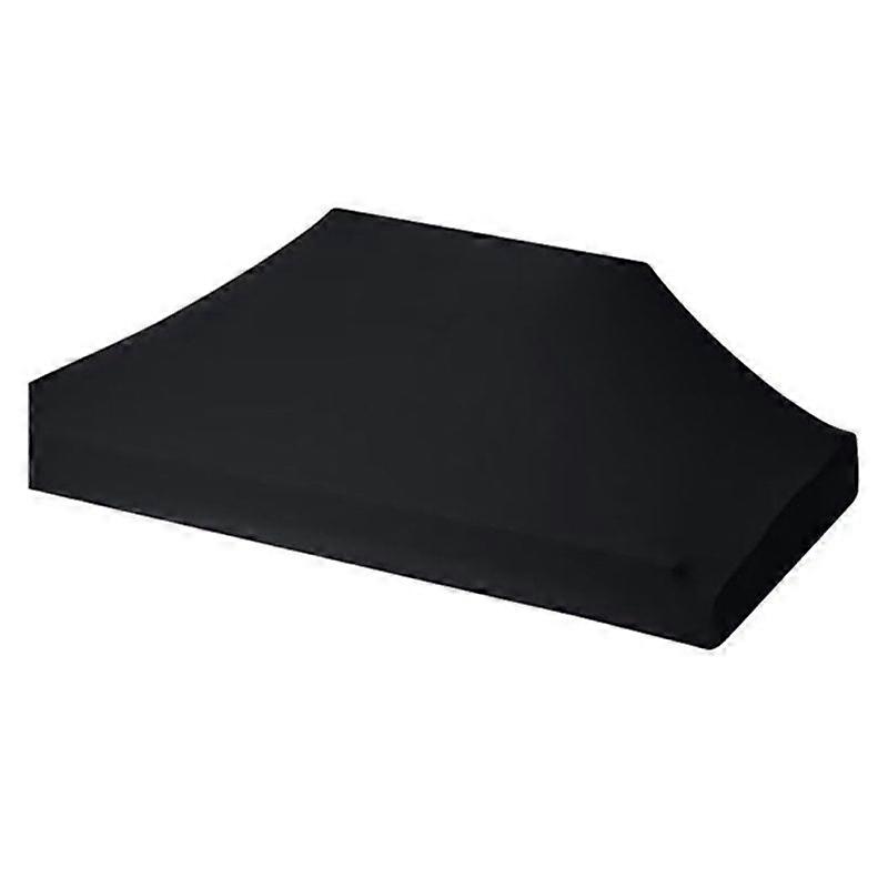 Piano Keyboard Dust Cover, 88 Keys Piano Music Keyboard Dirt Proof Cover with Durable Elastic & Cord