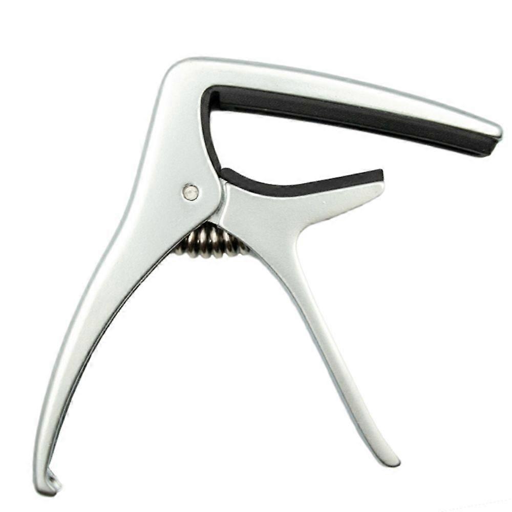 capo Capos Electric Acoustic Guitar