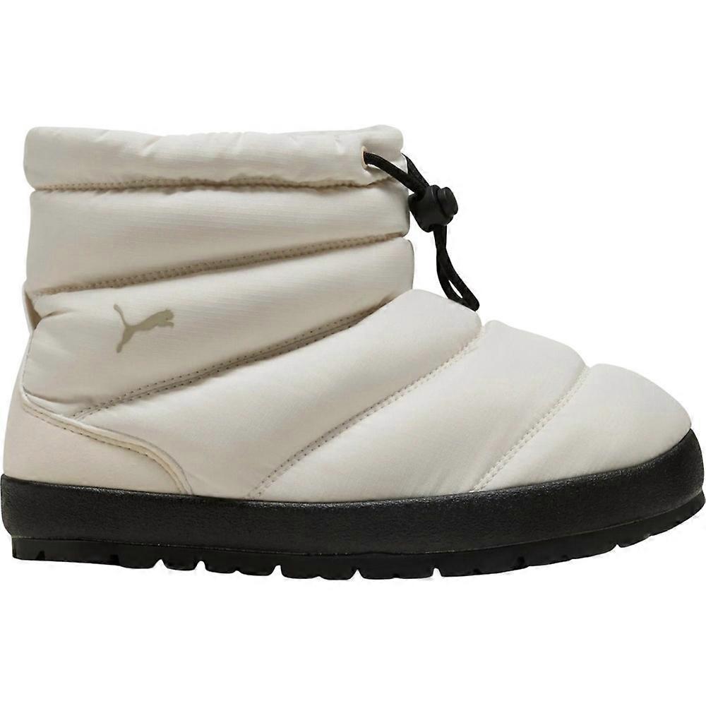 Shoes Puma Tuff Terra Hi B25651