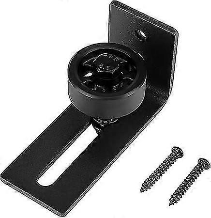 Ράγες δαπέδου συρόμενης πόρτας Πόρτα αχυρώνα Συρόμενες ράγες κυλίνδρων πόρτας