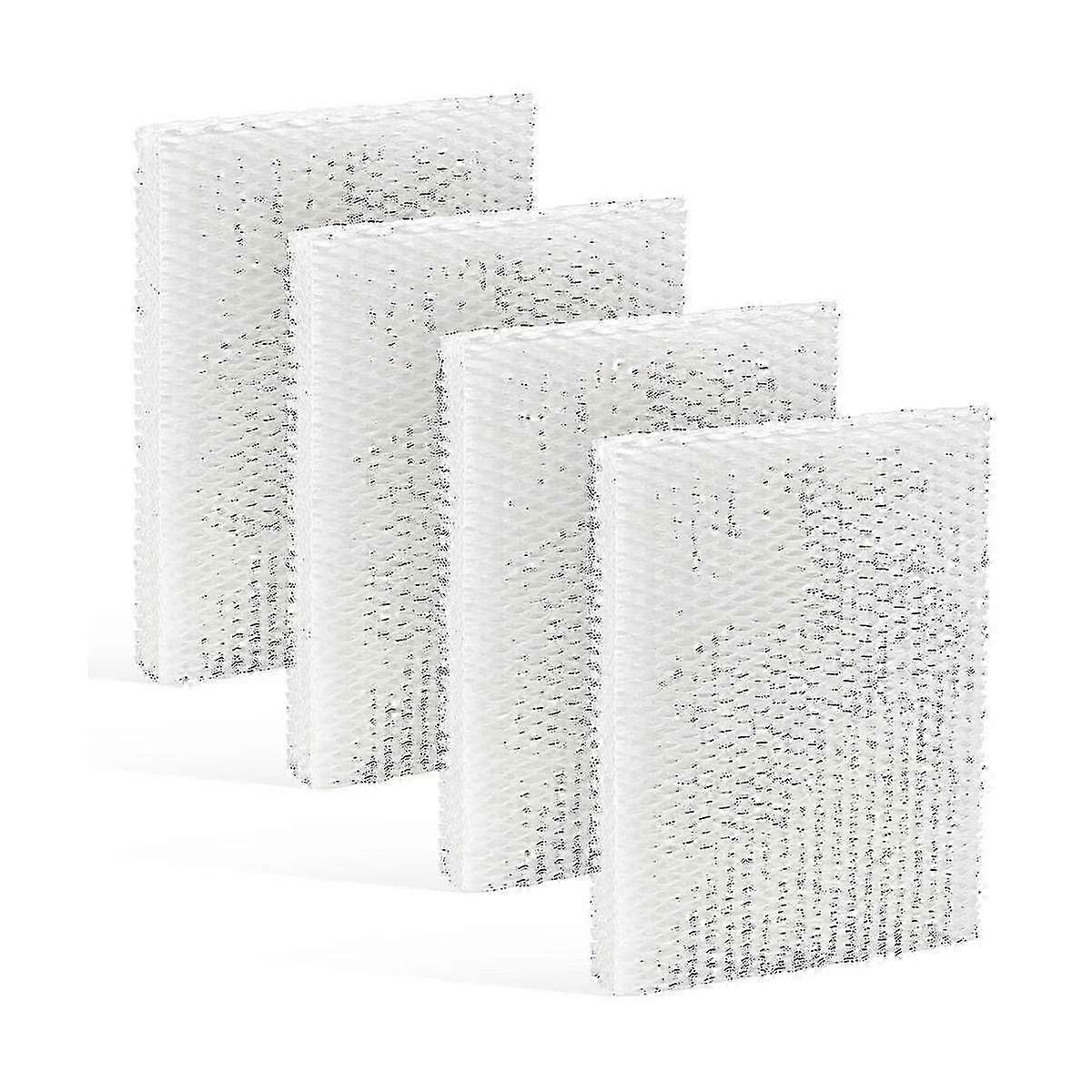 Replacement Humidifier Wick Filter Suitable for Evaporative Humidifier Models Evap40, Eva