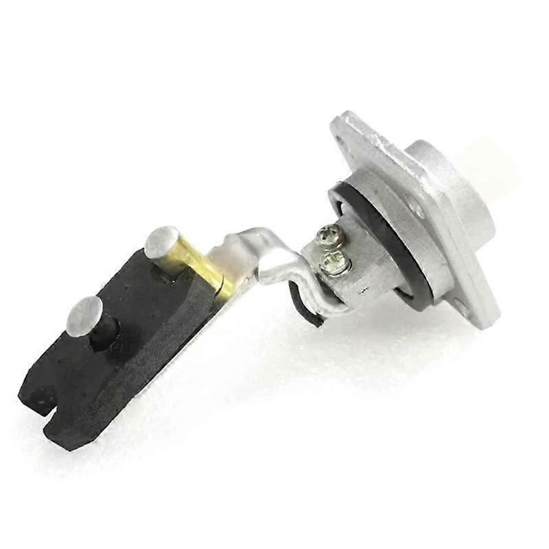 Engine Oil Level Sensor for 89491-26170 8949126170