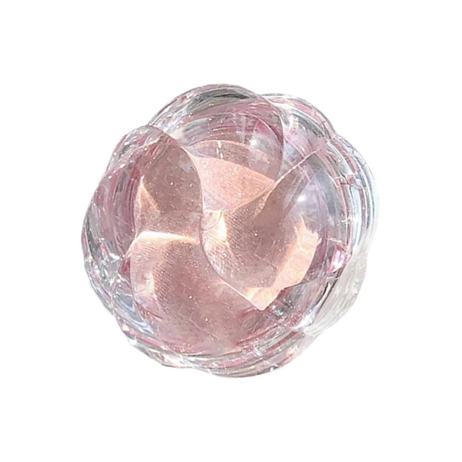 Kiemelő sminkpaletta Csillámos csillámok Szemhéjfesték paletta Csillámok Kiemelő smink, Kiemelő paletta Szemsmink Többszínű