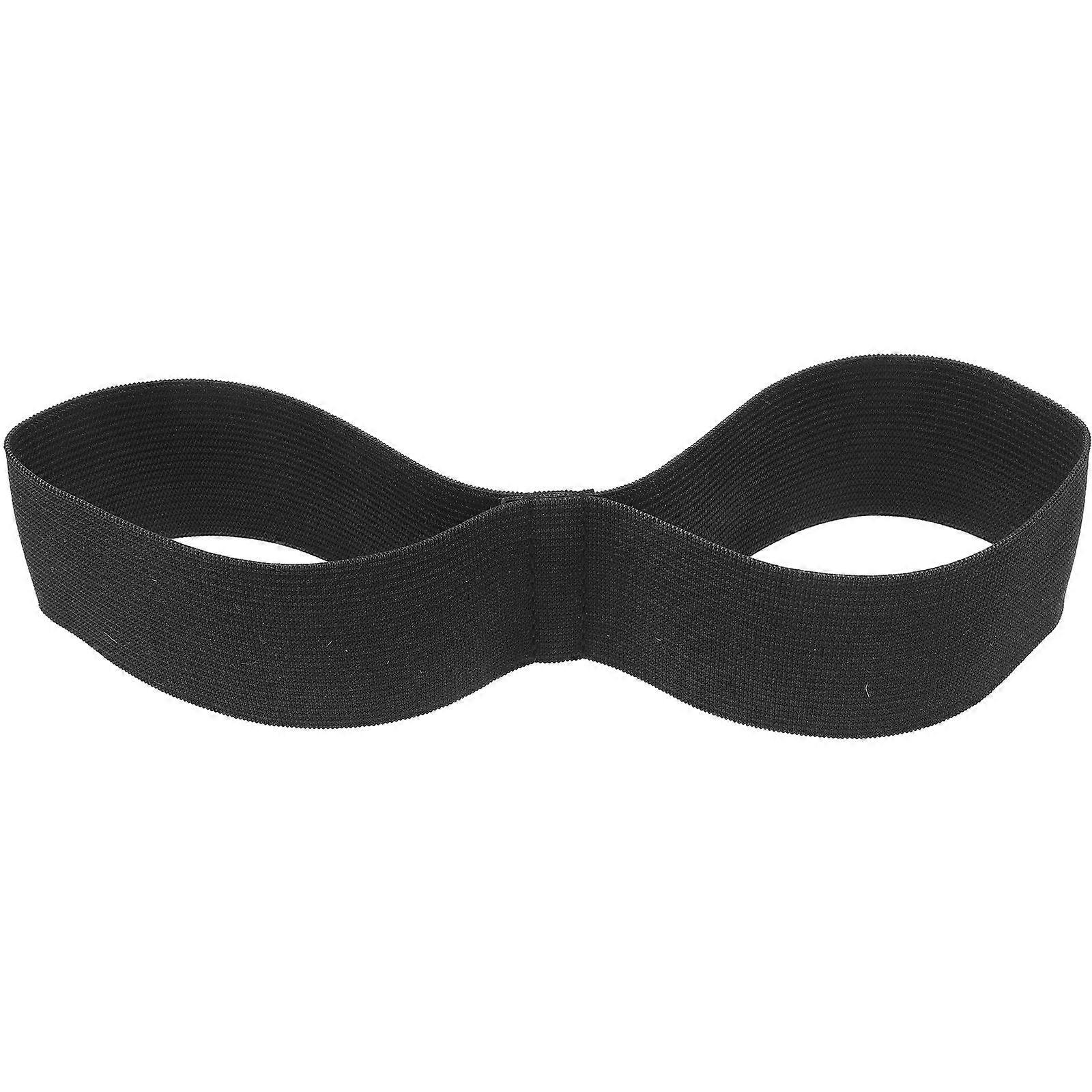 Baseball Hitting Trainer Baseball Training Equipment for Correcting Swing Posture 1 Strap