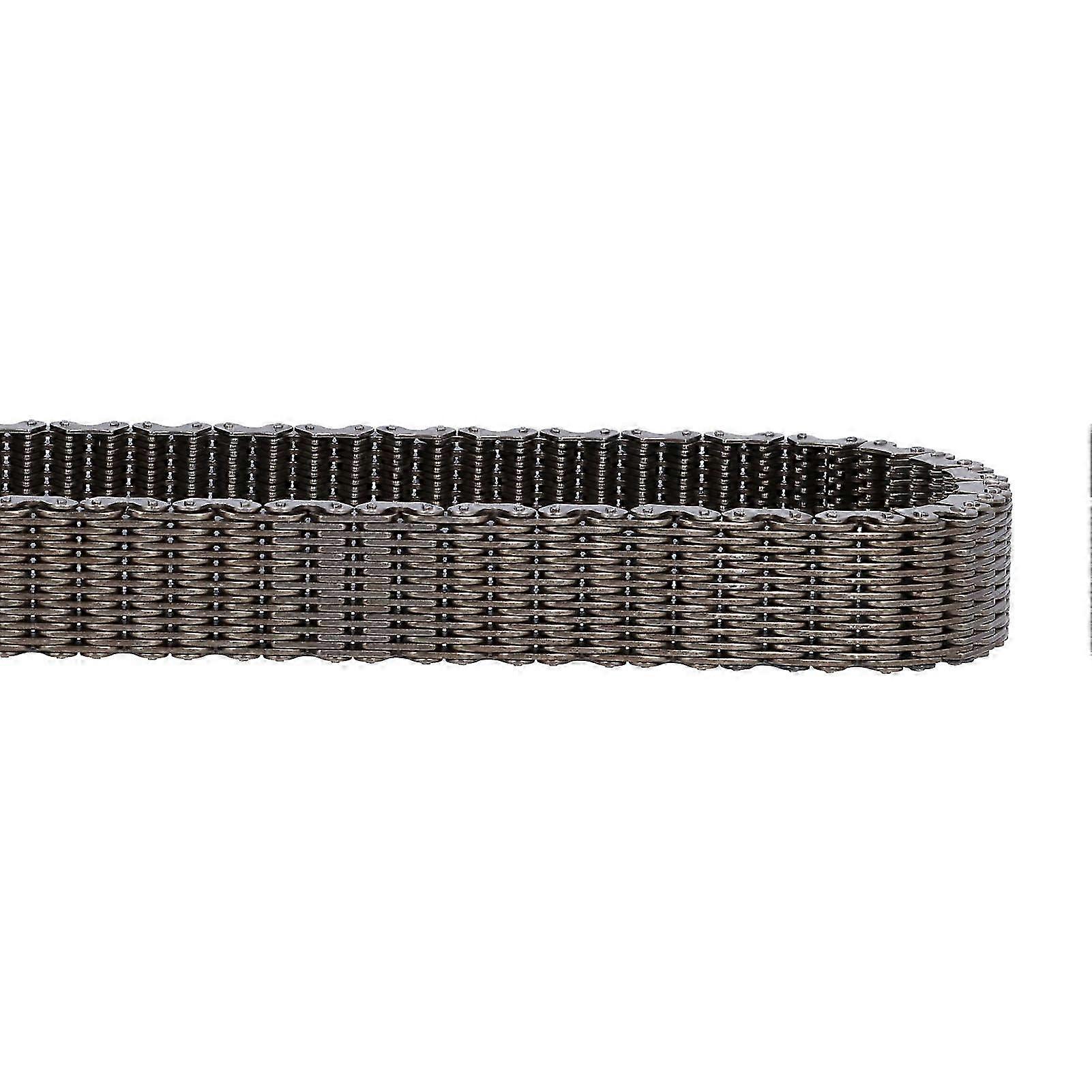 Stainless Steel HV-059 Chain Link Replacement for NP126 NP226 Transfer Case