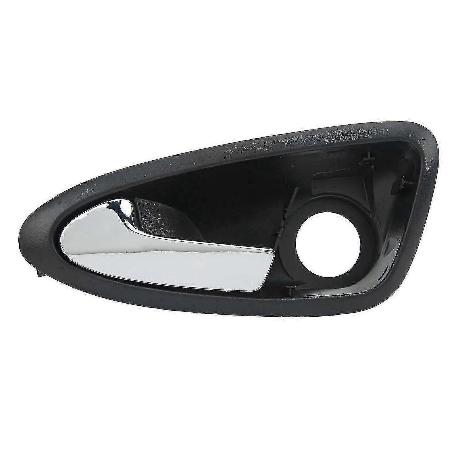 Left door handle manual open SEAT Ibiza 2008-2017