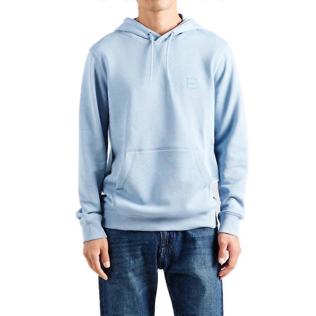 Hugo Boss Sudaderas 50509314hb 