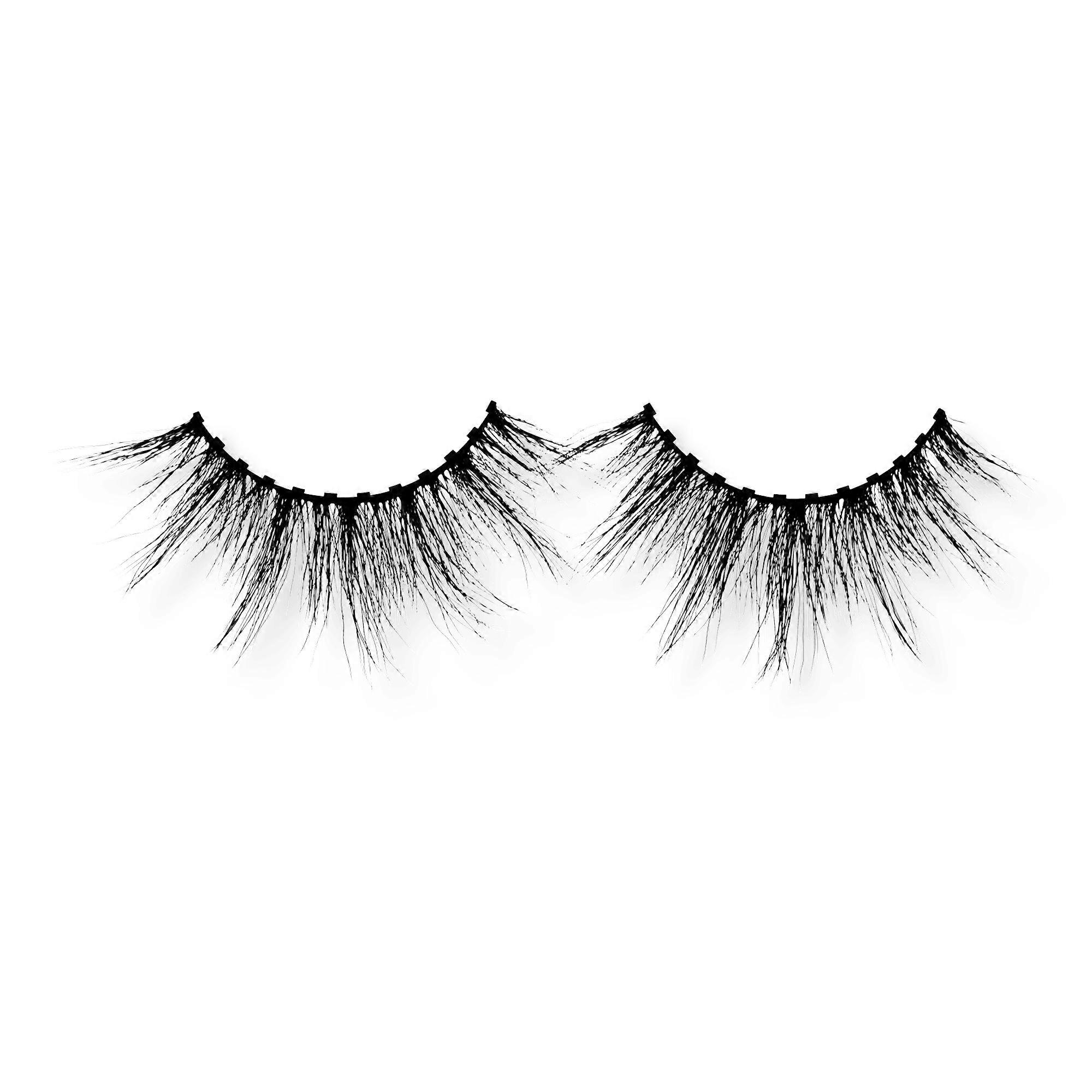 Ace Beauté Ella Magnetic Lash, 1 Pair