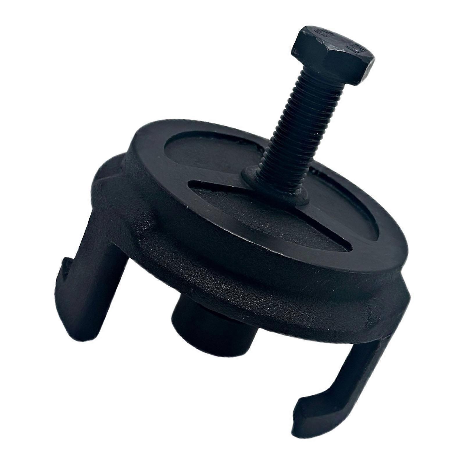 Puller Tool For LS Engines 5.3 6.0 6.2 7.0L 3.5 4.7 5.7L No Removal Multicolor