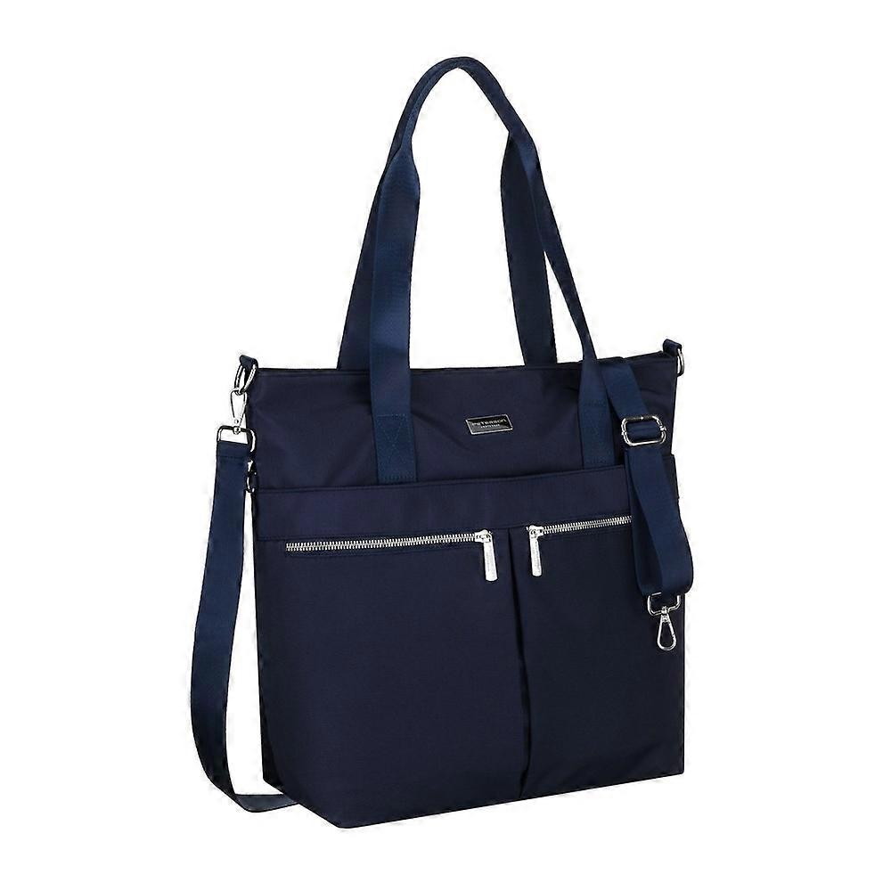 Handbags Peterson rovicky305460