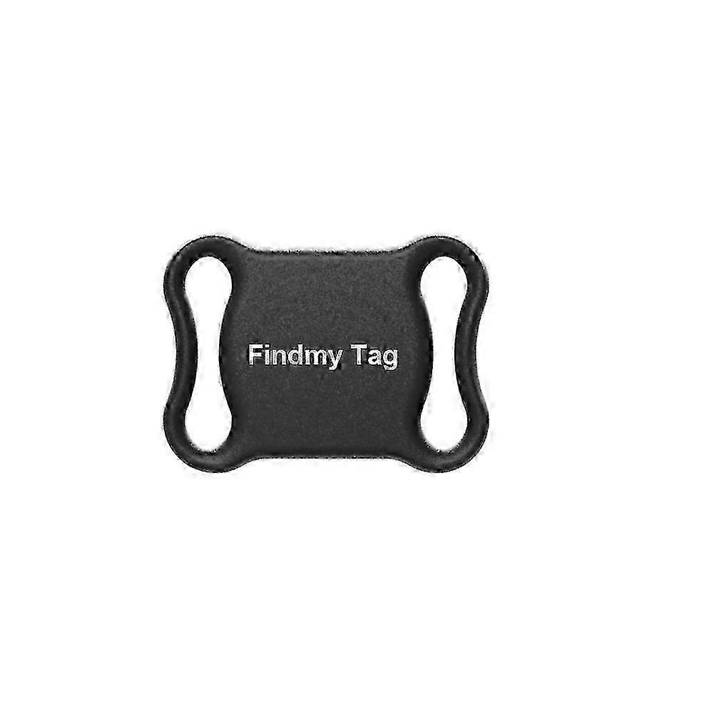 Mini Tracking Device Tracking Air Tag Key Child Finder Pet Tracker Location Smart Bluetooth Tracker Car Pet Vehicle lost tracker 2025