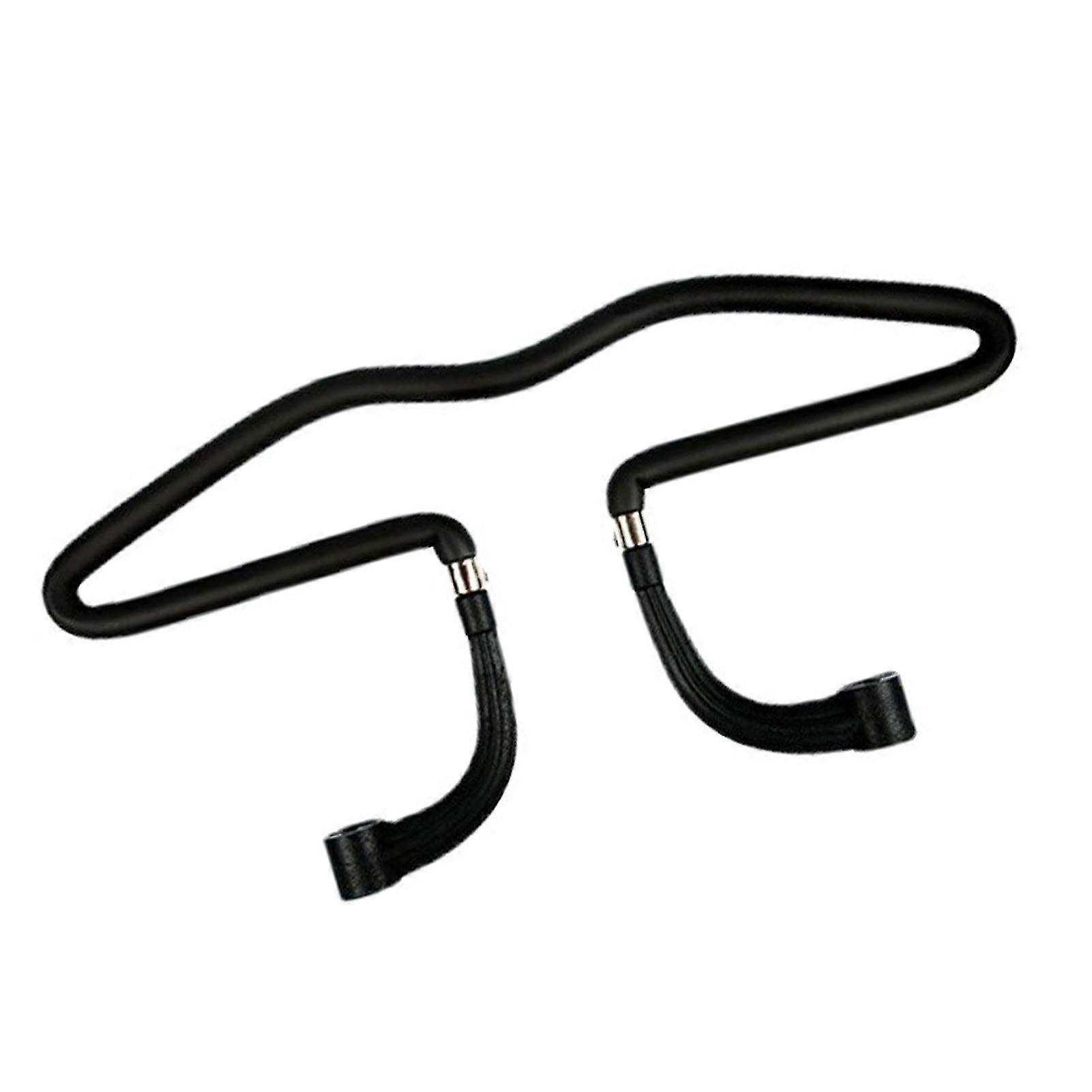 Seat Headrest Hanger for Coat Jacket Clothes Holder