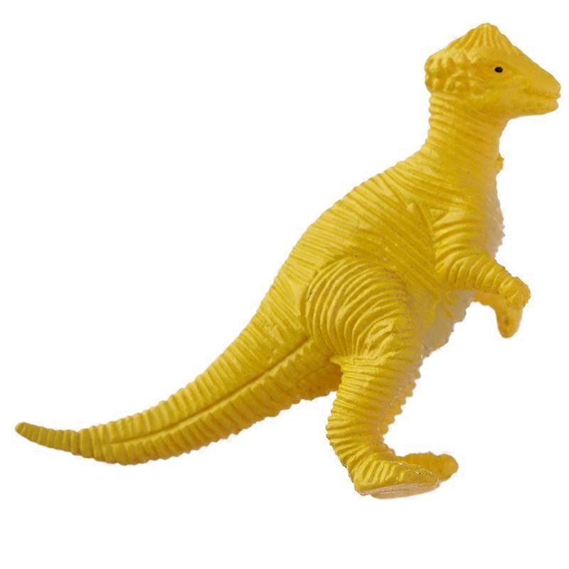 Fun Excavation Dig it Out Kit - Dinosaur 1 Pack