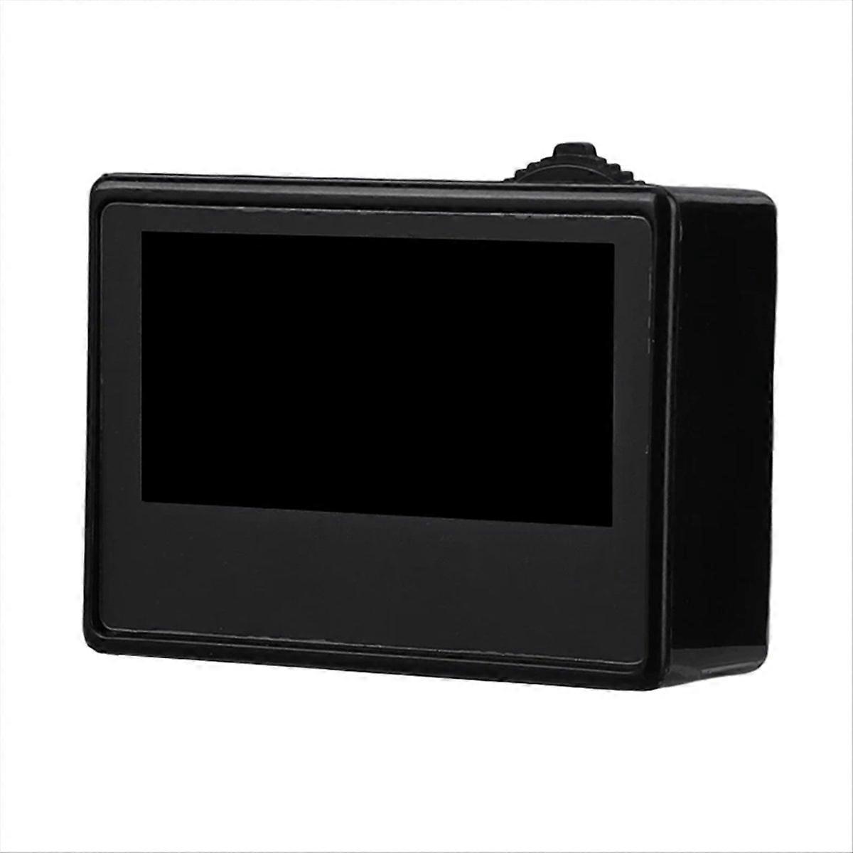 For INFC OLED Smart NFC Emulator HD Smart Emulator