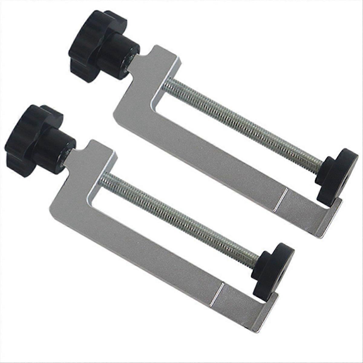 Electric Circular Saw Guide Rail G-Type for /