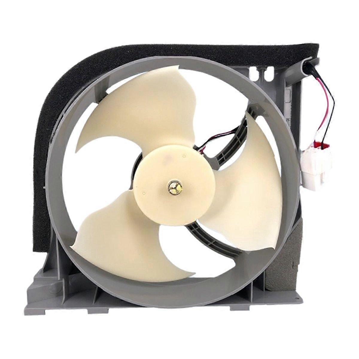 Refrigerator Condenser Fan Motor Assembly for 