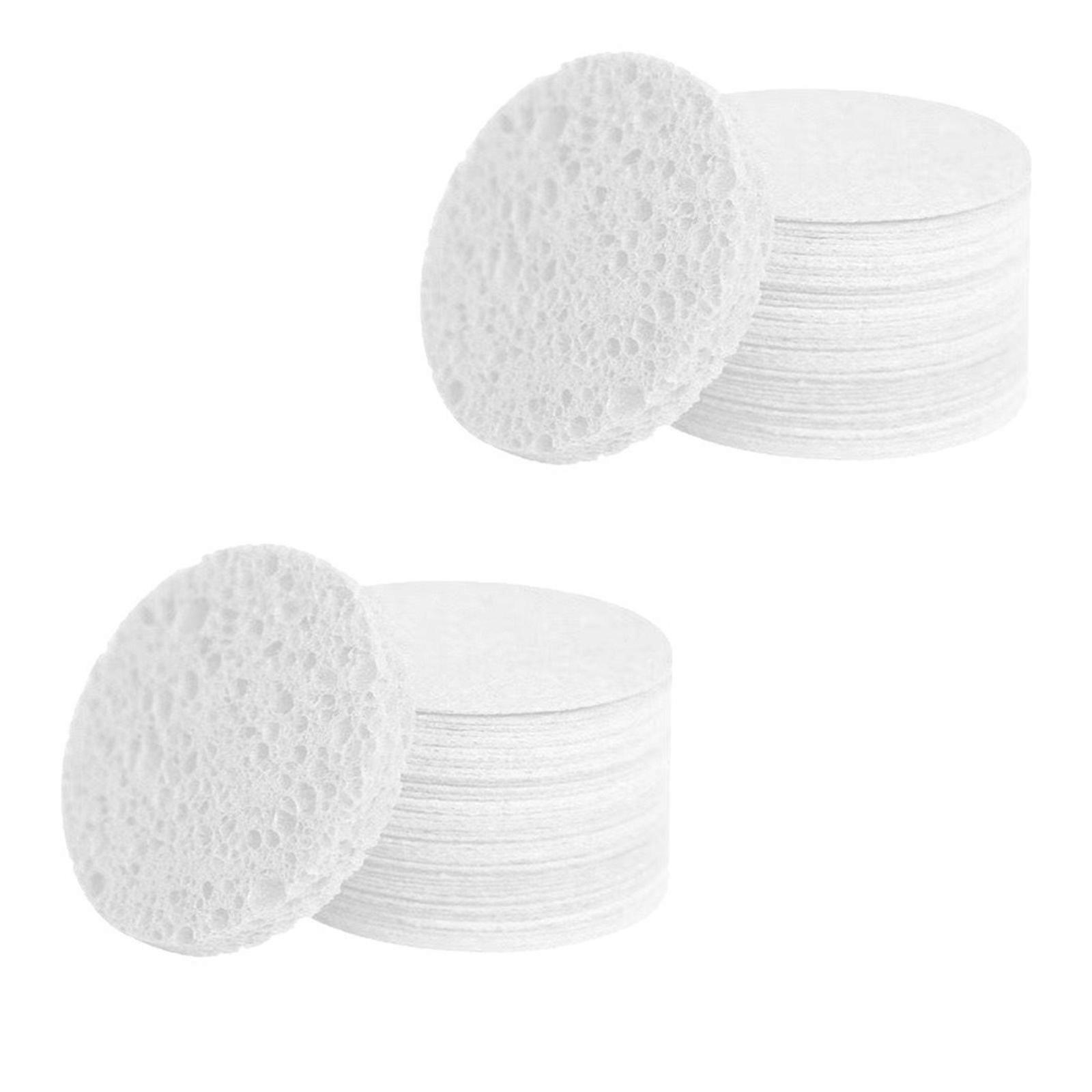 Craft Paper Suitable for Art Classes Projects and Family Activity Offering Prominent Textural Effects Multicolor