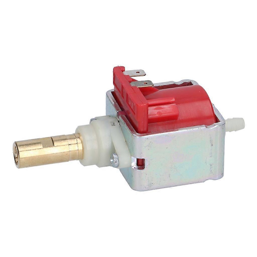 Bianchi Vending Machine Vibratory Pump EX5 48W 24V