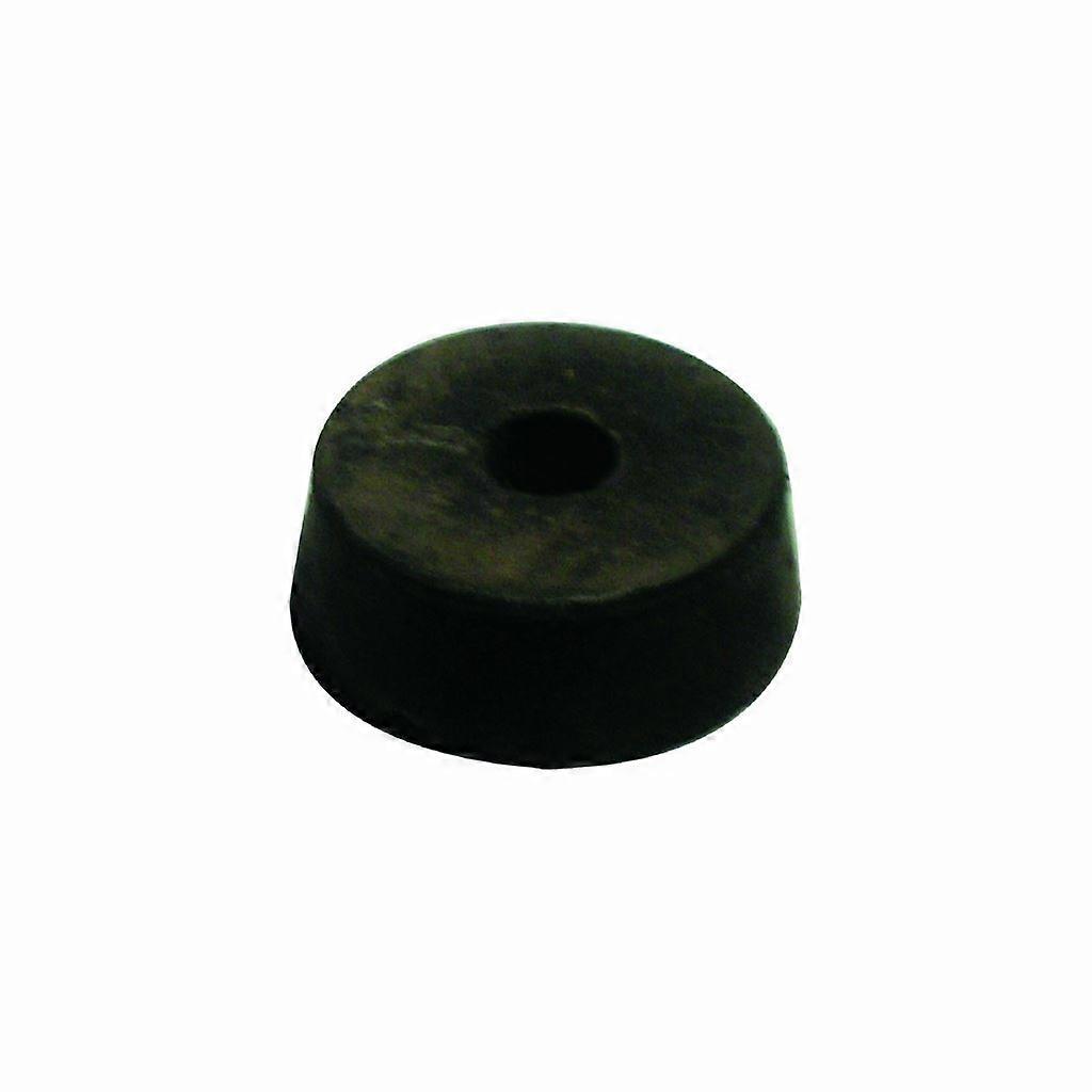 Vibration Isolator for Hotpoint, Creda, Gala & Export by Ufixt