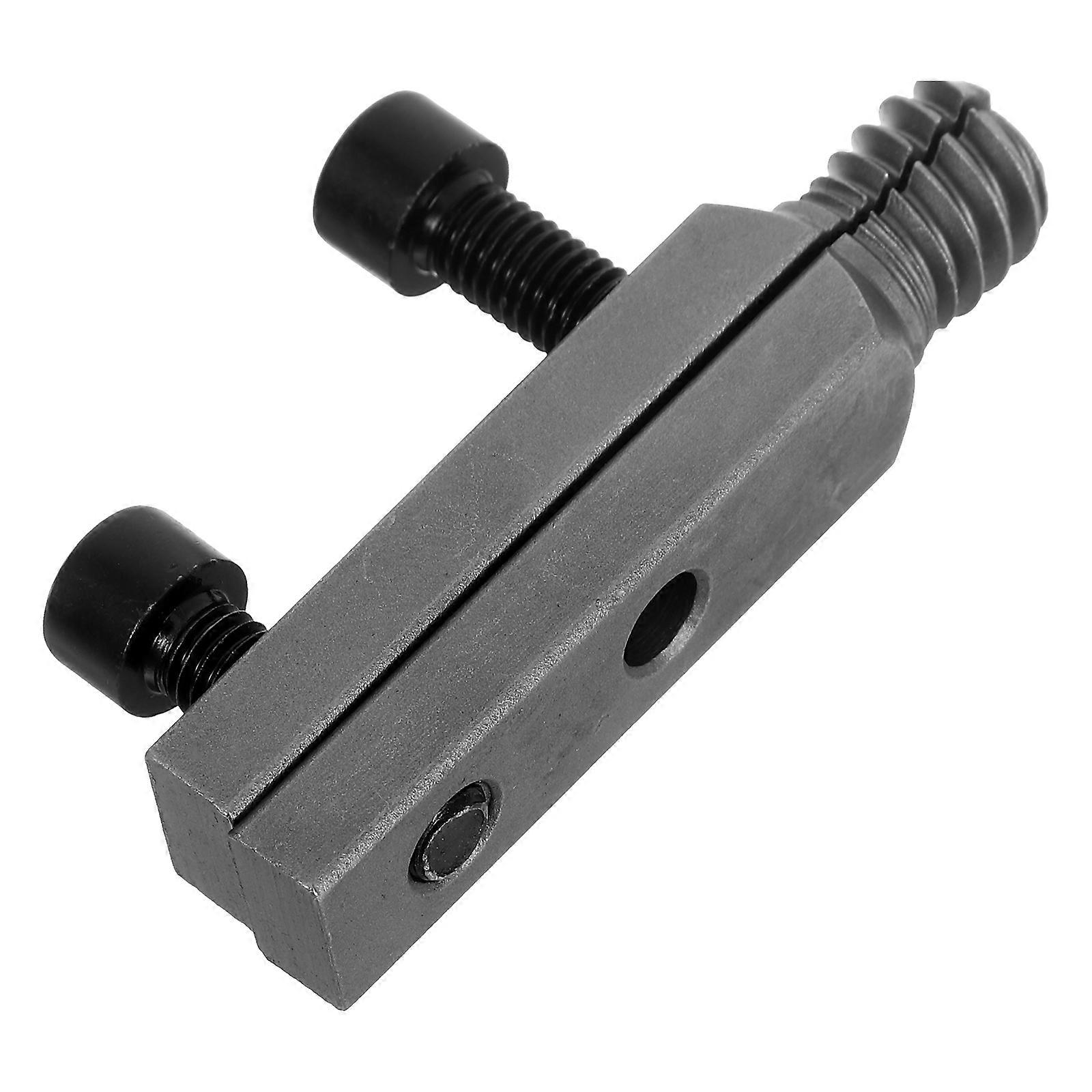 Broken Thread Extractor Hose Tool for Faucet Repair Quick Home Use