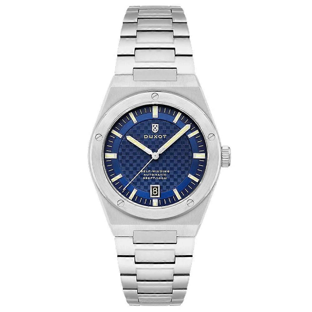 DUXOT DX-2068-44 Men's Watch