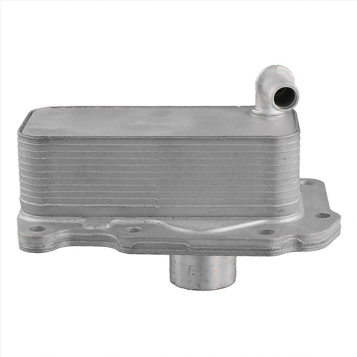 Engine LR073678 for for XE XF F-Pace