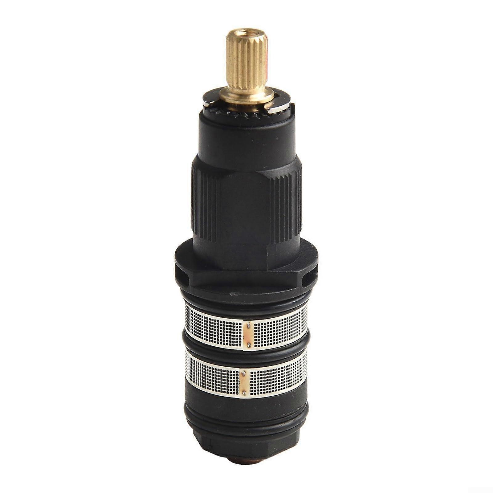 Thermostatic Shower Cartridge BLH231 for Bristan Artisan Bar Valve,  Pressure, Precise Control