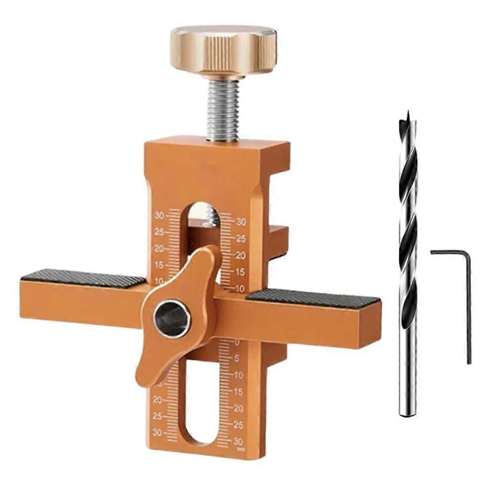 Quick Positioning Cabinet Door Installation Positioner  For Installing Cabinets