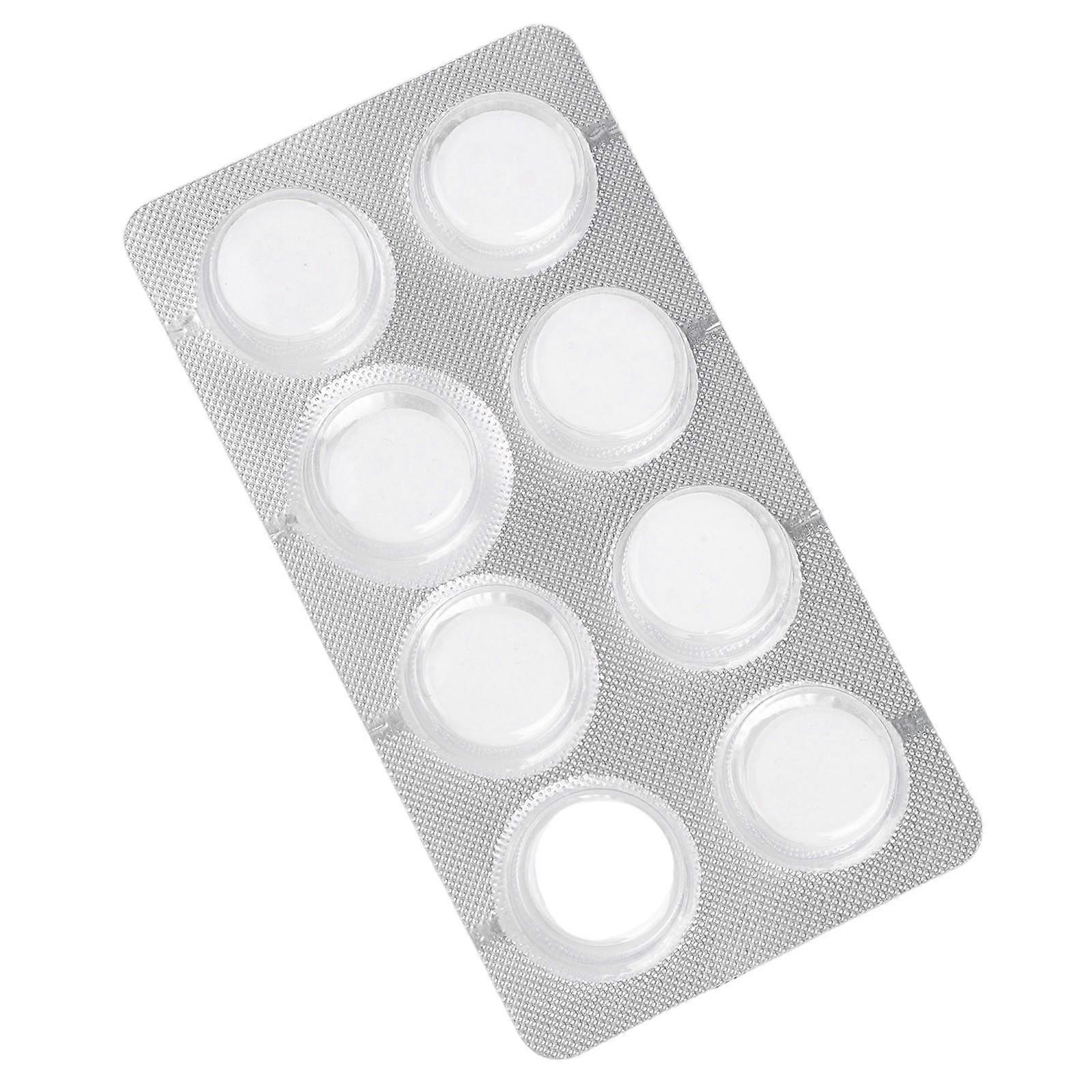 Coffee Machine Cleaning Espresso Machine Maintenance 8/16 Pack Options