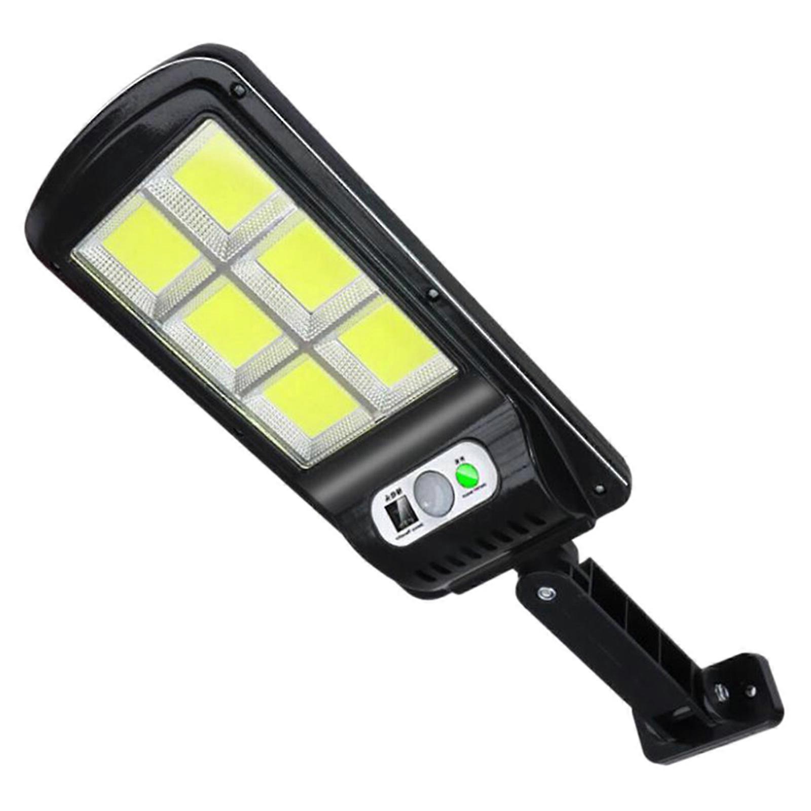 Balcony Light Corridor Light for Lighting Solar Panels with IP65 Protection