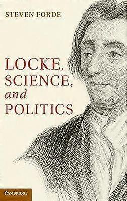 Locke Science and Politics