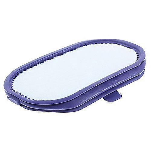 Washable Pre Filter for Dyson Vacuum DC30 DC31 DC34 DC35 Handheld Vacuum Cleaners